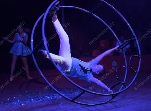 JB06_16082018_LONDON_MUSICAL_CIRCUS
