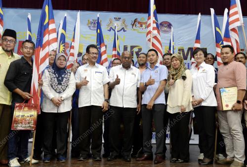 JB06_16082019_PERASMIAN_MERDEKA