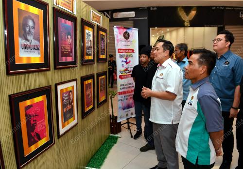 JB06_16092019_BAHASA_BN201909120818
