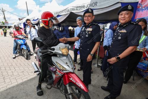 DSP ABDUL LATIFF MEHAT