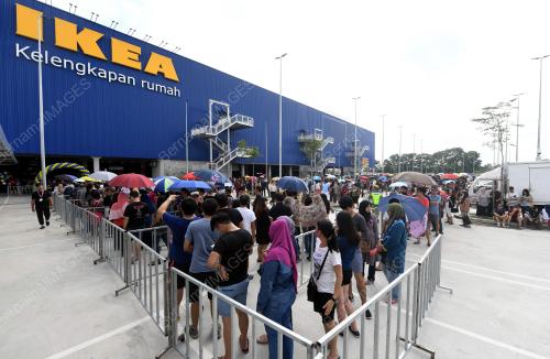 JB06_16112017_IKEA_TEBRAU_BN20171151435
