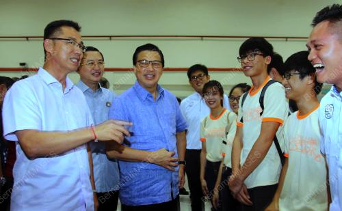 JB06_16122017_MCA_PERJUMPAAN
