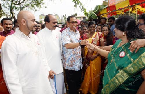 JB06_17012014_THAIPUSAM_2014