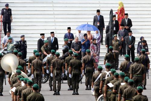 JB06_17032015_RAPTAI_KEMAHKOTAAN