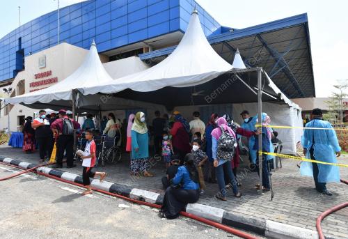 JB06_17032019_HAZMAT-PESAKIT