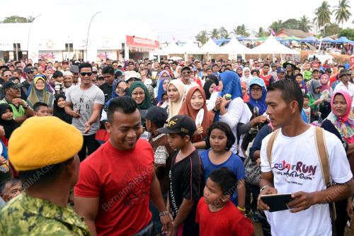 JB06_17042016_EHSANNUDDIN