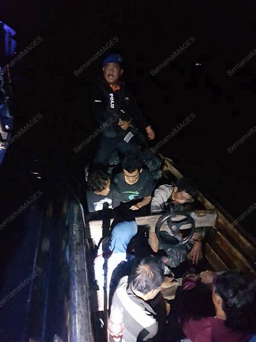 JB06_17042017_PATI_INDONESIA