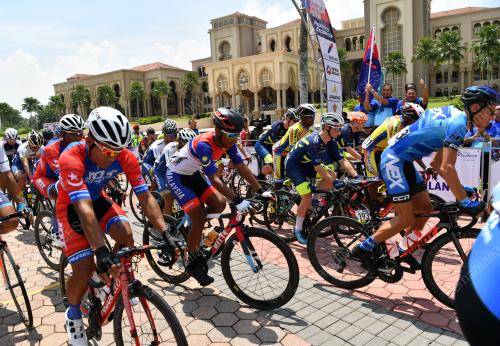 JB06_17042019_TOUR_De_ISKANDAR