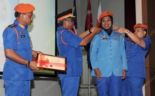 JB06_17052016_ANUGERAH_JPAM