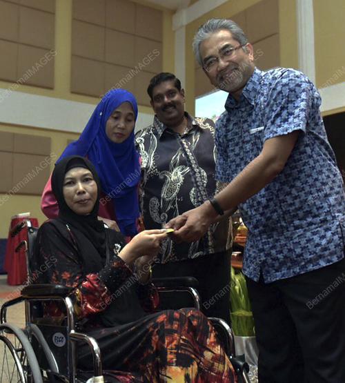 JB06_17052019_DIALOG_BN201905169890