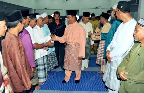 JB06_17072013_TPM_BERBUKA