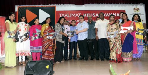 JB06_17072016_USAHAWAN