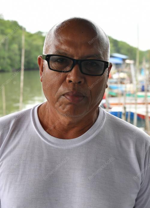 JB06_17072019_SG_KOPOK_TERCEMAR