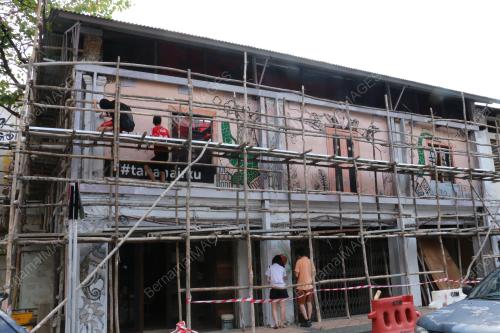 JB06_17082015_MURAL