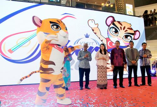 JB06_17082019_MELAWAT_JOHOR_2020