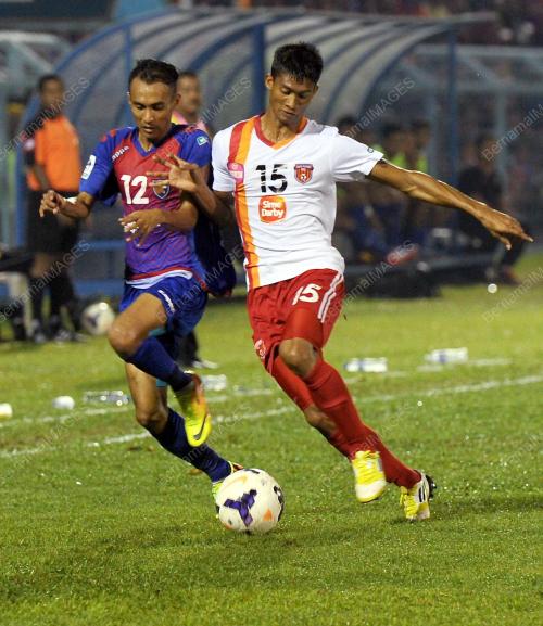 JB06_17092013_PIALA_MALAYSIA
