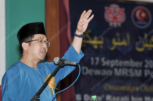 JB06_17092016_UMNO_PONTIAN
