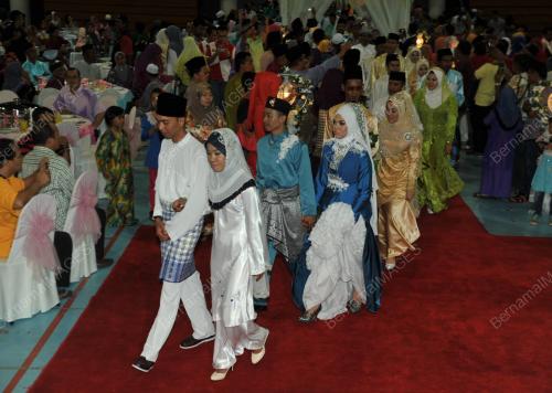 JB06_17112013_PENGANTIN_2013