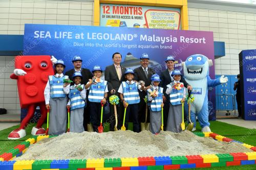 JB06_18012018_AKUARIUM_LEGOLAND_BN201712264789