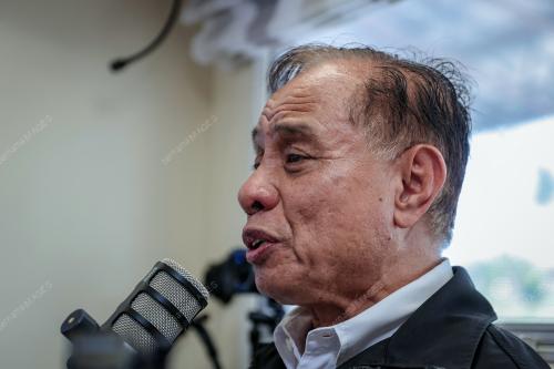 JB06_18012026_BERNAMA_DADAH