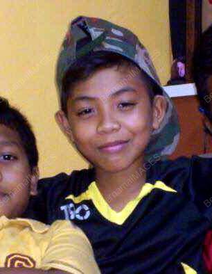 JB06_18022017_BASIKAL_MAUT