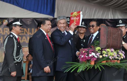 JB06_18032017_HARI_PENJARA