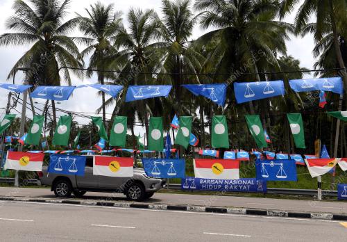 JB06_18042018_PERANG_BENDERA