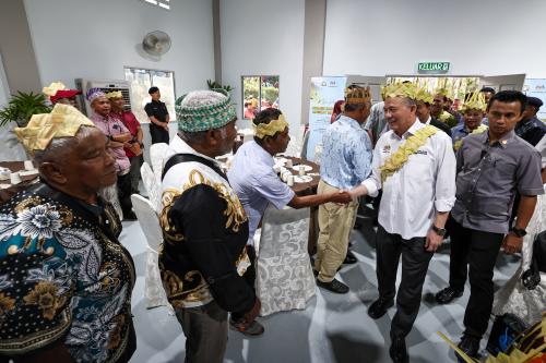 JB06_18042026_TPM_KAMPUNG