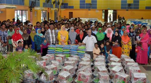 JB06_18062017_IHYA_RAMADAN