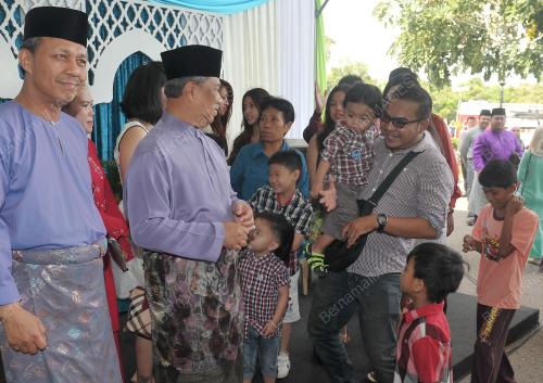 JB06_18072015_RUMAH_TERBUKA-TPM