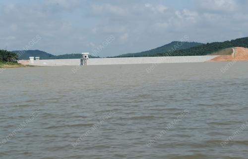 JB06_18072016_EMPANGAN_SELUYUT