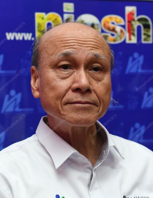 JB06_18072018_MEDIA-NIOSH_BN201807133063