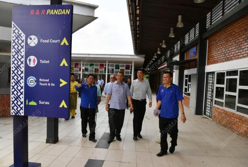 JB06_18072019_RnR_PANDAN-_BN201907175471-1