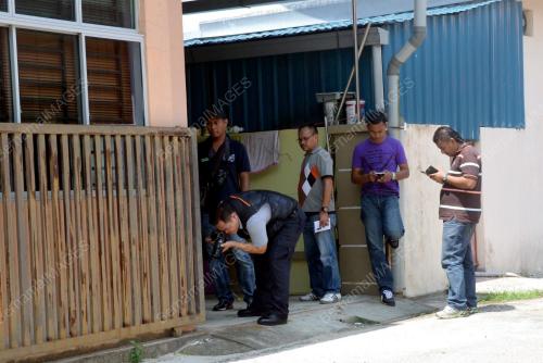 JB06_18082013_TEMBAKAN