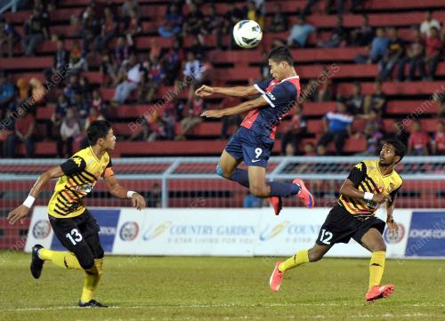 JB06_18082015_LIGA_PERDANA