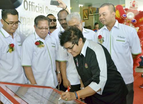 JB06_18082016_AMANSARI