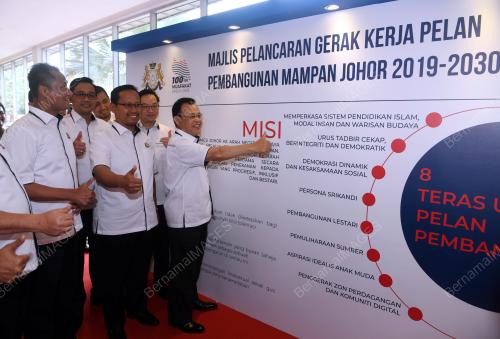 JB06_18082018_JOHOR