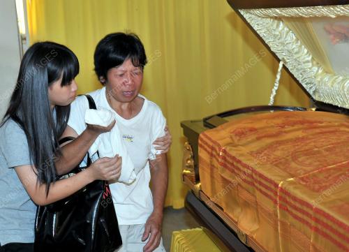 JB06_18092012_HUI_YEE_MENINGGAL