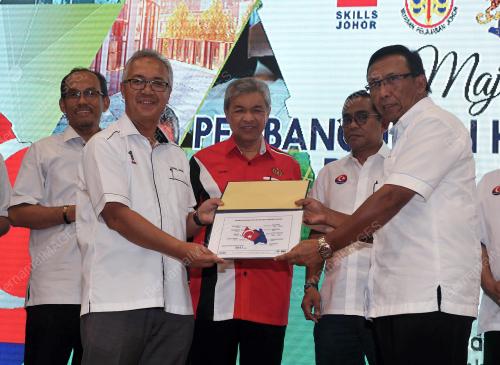 JB06_18102016_HAB_KEMAHIRAN