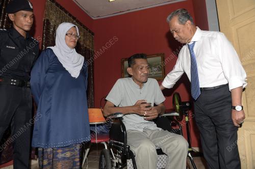 JB06_18102019_POLIS_BN201910174672