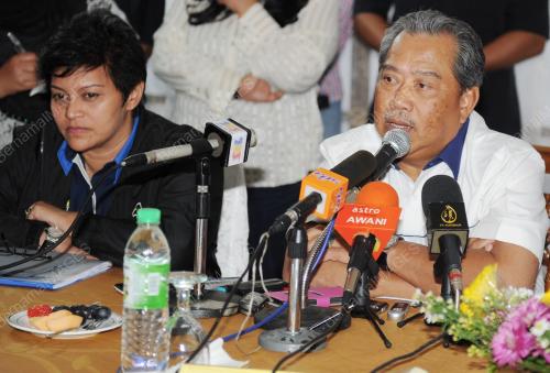 JB06_18122012_TPM