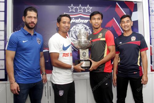 JB06_19012017_JDT_KEDAH