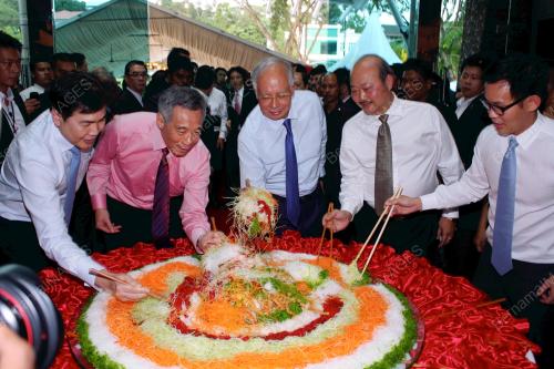 JB06_19022013_PM_SINGAPURA