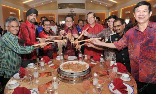 JB06_19022017_NURJAZLAN-CNY
