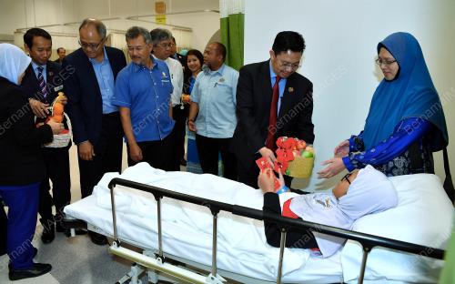 JB06_19022019_KPJ_BANDAR_DATO_ONN_BN201902150727