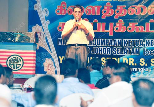 JB06_19032015_PERJUMPAAN_MIC