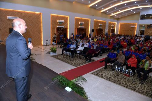JB06_19032018_DISKUSI_1MDB