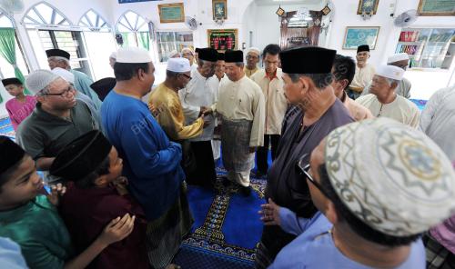 JB06_19042013_SOLAT_JUMAAT