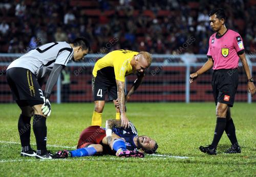 JB06_19042016_LIGA_PERDANA
