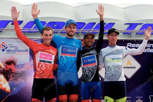 JB06_19042019_TOUR_DE_ISKANDAR_JOHOR